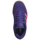 Adidas VL Court Bold J